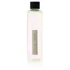 Millefiori Milano Aromatinio difuzoriaus pakaitinis užpildas "Selected Mimosa flower" 250 ml