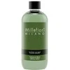 Drėkintuvas Millefiori Milano Fragrance Diffuser Verdant Escape Refill, 500 ml