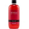 Millefiori Milano Aromatinio difuzoriaus "Natura l" obuolių ir cinamono pakaitinis užpildas 500 ml