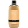 Millefiori Milano Aromatinio difuzoriaus "Natura l Lime and vetiver" 250 ml atsarginis užpildas