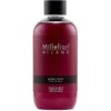 Millefiori Milano Aromatinio difuzoriaus "Natura l Grapes and juodas currant" 250 ml atsarginis užpildas