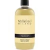 Millefiori Milano Aromatinio difuzoriaus "Natura l Med" ir jūros druskos 500 ml atsarginis užpildas