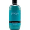 Millefiori Milano Aromatinio difuzoriaus "Natura l Mediterranean bergamot" 500 ml pakaitinis užpildas