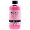 Millefiori Milano Aromatinio difuzoriaus "Natura l Litchi and rose" 250 ml atsarginis užpildas