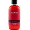 Millefiori Milano Aromatinio difuzoriaus "Natura l" pakaitinis užpildas obuolys ir cinamonas 250 ml