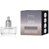Millefiori Elektrinio difuzoriaus pakaitinis užpildas Aria - Spa &amp; Massage Thai 20 ml