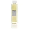 Millefiori Milano Aromatinio difuzoriaus "Zona Flower tea" 250 ml atsarginis užpildas
