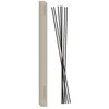 Millefiori Replacement reeds for the Selected 350 ml diffuser 7 pcs