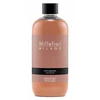 Millefiori Rose Espresso aroma diffuser refill