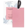 Millefiori Fiori di Perla Scented Cards 3pcs