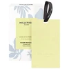 Millefiori Luce di Gardenia Scented Cards 3pcs