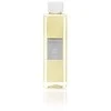 Millefiori Milano Atsarginis aroma difuzoriaus "Zona Moon vine" užpildas 250 ml
