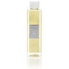 Millefiori Milano Aromatinio difuzoriaus "Zona Wood and spices" atsarginis užpildas 250 ml