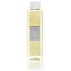 Millefiori Milano Atsarginis aroma difuzoriaus "Zona Mediterranean air" 250 ml užpildas