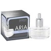 Millefiori Replacement refill for Aria Sidabrinis Spirit electric diffuser 20 ml
