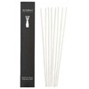 Millefiori Milano Sticks for Diffuser, 500 ml