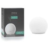 Millefiori Milano Ultra sound diffuser Hydro Ball ultragarsinis kvapų difuzorius