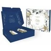 Millefiori Milano Vanille Douce gift set