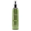 Millefiori Milano Scented Home Purškiklis Verdant Escape, 150 ml
