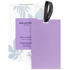 Millefiori Violetinė Amethyst kvapiosios kortelės 3 vnt.
