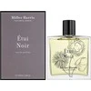 Miller Harris Dėklas Noir EDP parfumuotas vanduo unisex, 50 ml