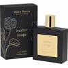 Miller Harris, Leather Rouge, Eau De Parfum, Unisex, 100 ml