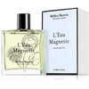 Miller Harris L'eau Magnetic EDP parfumuotas vanduo unisex, 50 ml