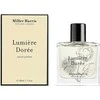 Miller Harris Lumiere Doree EDP parfumuotas vanduo moterims, 100 ml