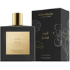 Miller Harris Oud Eclat EDP parfumuotas vanduo unisex, 100 ml