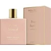 Miller Harris Peau Santal EDP parfumuotas vanduo moterims, 50 ml
