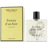 Miller Harris Poirier D'un Soir EDP parfumuotas vanduo moterims, 100 ml