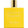 Miller Harris Reverie De Bergamote EDP parfumuotas vanduo unisex, 50 ml