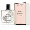 Miller Harris Rose Silence EDP parfumuotas vanduo moterims, 50 ml