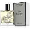 Miller Harris Tea Tonique - EDP