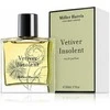Miller Harris Vetiver Insolent EDP parfumuotas vanduo unisex, 100 ml