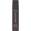Minetan Absolute Ultra Dark Self Tan Foam 200 ml