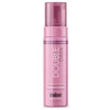 minetan - Double Dark Tan Foam 200 ml