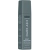 Minetan Self-tanning foam for dark ruda shade Dark Ash (Self-Tan Foam) 200 ml