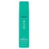 minetan - Color Base Tan Foam Olive 200 ml