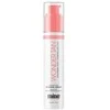 Minetan Savaiminio įdegio odos serumas Wonder Tan Bronzing (atnaujinamasis serumas) 50 ml