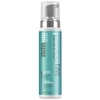minetan - Tan Booster Gradual Tan Foam 300 ml