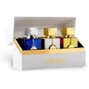 Armaf Mini sada Armaf - EDP 3 x 30 ml