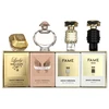 Paco Rabanne Feminine Set, 19 ml