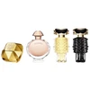 Paco Rabanne Feminine Set, 19 ml