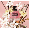 Mini sada Valentino Donna Born In Roma - EDP 3 x 6 ml