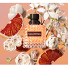 Mini sada Valentino Donna Born In Roma - EDP 3 x 6 ml