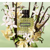 Mini sada Valentino Donna Born In Roma - EDP 3 x 6 ml