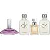 Calvin Klein Ck Minis Set