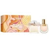 Set Chloe: Chloe Eau De Parfum For Men, 20 ml + Nomade Eau De Parfum For Women, 20 ml
