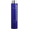 Miriam Quevedo 250ml Moterims